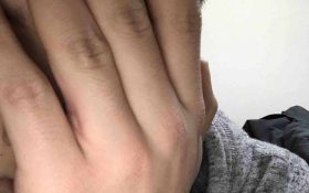 آیا می دانستید ؟