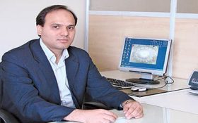 کارکنان بانک سینا و همکاری با سایت های شرطبندی ایران