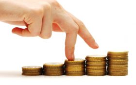 محاسبه دقیق مبلغ شرط در روش مارتینگل و proression