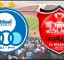 اعلام قیمت دو باشگاه پرسپولیس و استقلال بزودی