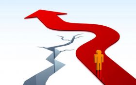 نرخ تورم تا اطلاع ثانوی از سوی بانک مرکزی اعلام نخواهد شد