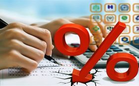 تبعات حذف سود روزشمار برای سپردهگذاران