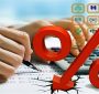 تبعات حذف سود روزشمار برای سپردهگذاران
