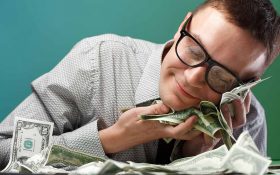 وسواس در انتخاب شرط !! قدم در مسیر باخت