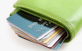 روایتی از اجاره و واگذاری کارت‌های بانکی