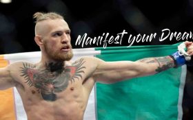 150 هزار دلار روی برد مک گرگور نمونه ای از شرطبندی تعصبی