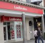 عجیب ترین شرط های 2017 این بار سایت ladbrokes