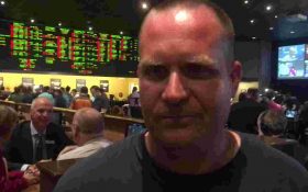 اتفاقات عجیب دنیای بت