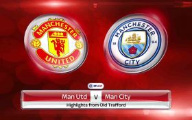 40 میلیون پوند شرط بندی در یک شب