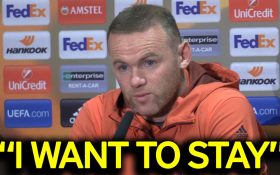 ماجرای شرطبندی وین رونی