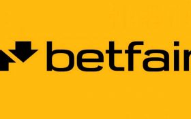 betfair امسال پر ارزشترین کمپانی شرط بندی انلاین در جهان شد