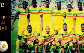 برد ضریب 1000 در 11 دقیقه !!