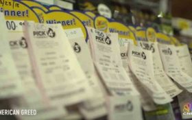 آمار شرط بندی در جهان