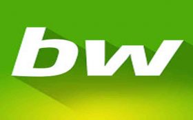 آپ خیلی خاص و عالی Betswall