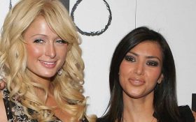 آیا مشاهیر عاشق شرط بندی را می شناسید ؟