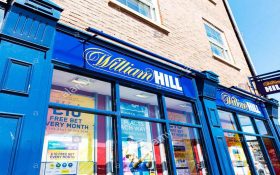 ارزشمندترین کمپانی شرط بندی جهان