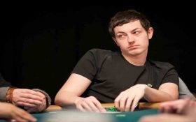 استایل بازیکنان در پوکر