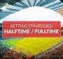 استراتژی Hlaf Time / Full TIme