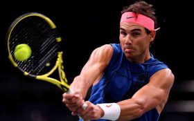 استراتژی لایو تنیس