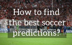 استراتژی نتیجه دقیق