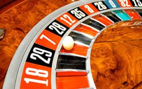 استراتژی های شرط بندی رولت ( آنلاین )