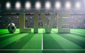 استراتژی پیش بینی لایو فوتبال