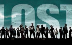 اگر از طرفداران شرط بندی هستید؛ دیدن این ۴ فیلم را از دست ندهید