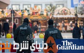 بازداشت 68 نفر در ایتالیا از اعضا اصلی مافیا شرط بندی ورزشی