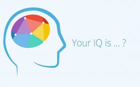 بحران معنا در افراد باهوش بیشتر است ؟