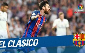 برترین بازی های شرط بندی در جهان