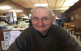 برترین برد سال 2008 جهان