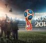 برترین منابع رسمی جام جهانی 2018