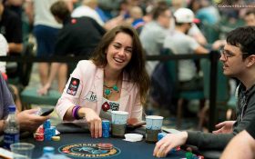 برد 2.447 میلیون دلار