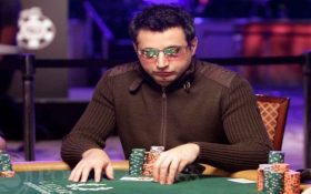 بزرگترین بردهای لاس و گاس