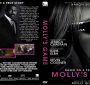 فیلم های جذاب دنیای شرط بندی Molly’s Game 2017