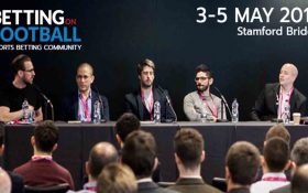 بزرگترین میکس های تاریخ فوتبال که برد شدند