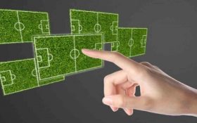 بهترین روش شرط بندی فوتبال کدام روش می باشد ؟