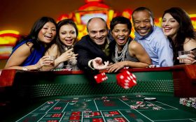 تاثیر مشابه قمار و یک رابطه جنسی بر روی مغز انسان