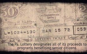 تاریخچه شیرین شرط بندی در جهان