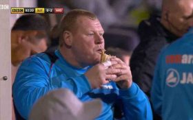 شرط بندی آنلاین