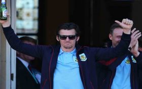 تبانی در فوتبال