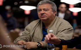 تبدیل 50 دلار به 40 میلیون دلار در یک روز