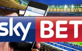 تحول عظیم در شرطبندی لایو