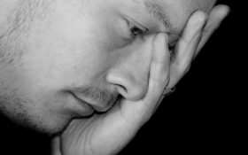 ترس از شکست در شرطبندی و راه  مقابله با آن