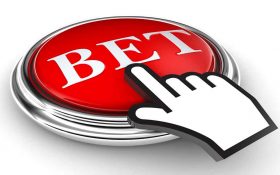 توصیه های برای بهتر پیدا کردن شرط های ارزشمند