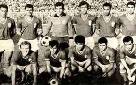 جام ملت های آسیا و هرآنچه باید در مورد آن بدانید