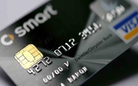 جایزت رو آنی دریافت کن