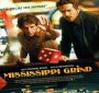 فیلم های جذاب دنیای شرط بندی Mississippi Grind 2015