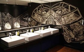 حقایقی جذاب در مورد کازینوها