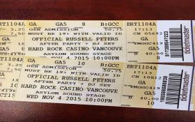 خدای شرط بندی اسب دوانی تاریخ